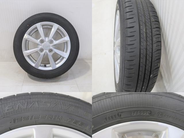 �X�o���̑���𑫌�����x���鏃���P�S�C���`�E�A���~�z�C�[���ƂQ�O�Q�Q�N���ă^�C���i�P�T�T�^�U�T�q�P�S�j�̐ςݍ��݂���܂��B