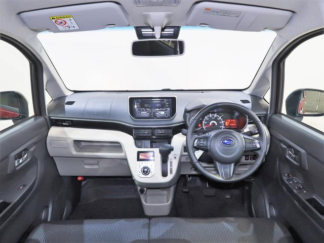 ���E�ɂ���������t�����g�p�l���I�O�p��������^�]�Ȃ���̎��E���o�b�`���ł��I