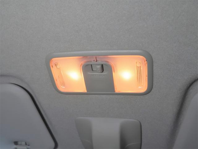 �}�b�v�����v�́A���E�Ɨ����Ă̓_����h�A�̊J�ɘA�����ē_�����邱�Ƃ��ł��܂��I