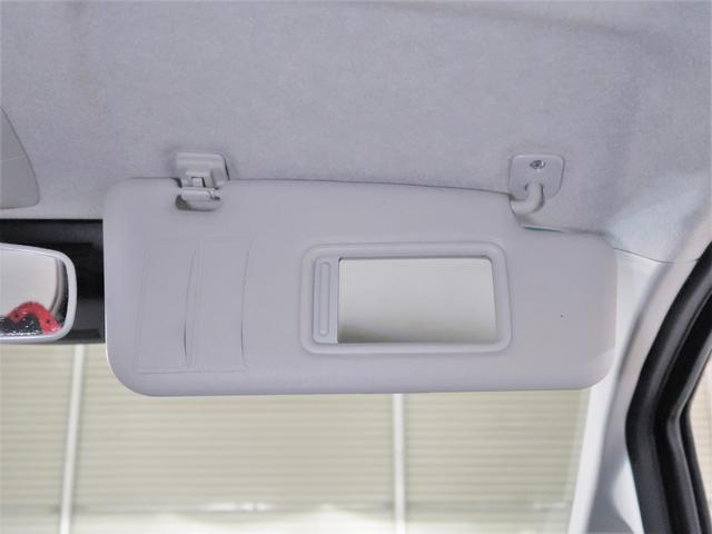 ῂ������������Ղ邱�Ƃ��ł���A�o�j�e�B�~���[�t���T���o�C�U�[�����I�o�j�e�B�~���[�͂����ς�g�����Ȃ݂��`�F�b�N����̂ɍœK�ł��B