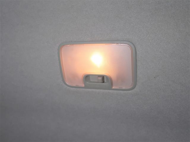 �ԓ��𖾂邭�Ƃ炵�Ă���郋�[�������v�I��ԂɈÂ��Ȃ��������ŒT�����Ȃǂ�����ۂɖ𗧂��܂��B�h�A�̊J�ɘA�����ē_���\�ł��B