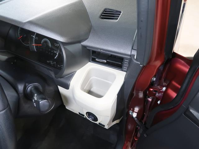 �@�荞�ݎ��^�]�ȃJ�b�v�z���_�[�I�h�����N����������Ɣ[�܂�̂ň��芴�����ł��B