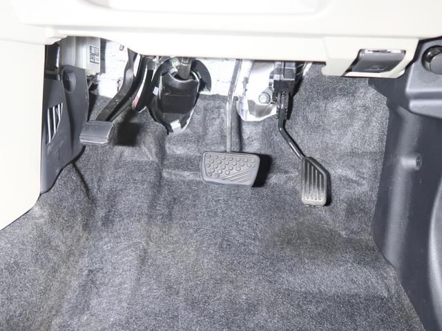 ���ݍ��݂₷���݂艺�����̃t�b�g�y�_���I