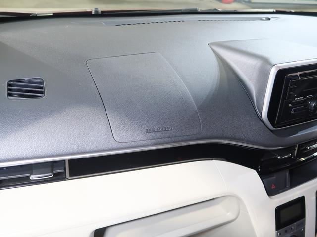 ����ȓ���҂̓��⋹�Ȃǂւ̏Ռ������炰�鏕��Ȃr�q�r�G�A�o�b�O�I