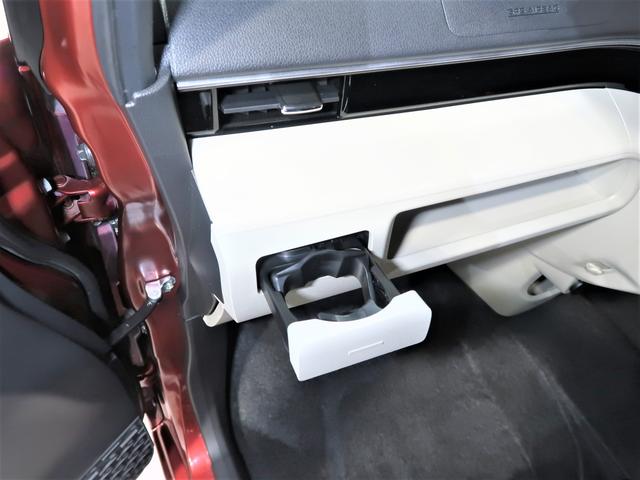 �g�p���Ȃ��Ƃ��͎��[���o����A�����v�b�V��������ȃI�[�g�I�[�v���J�b�v�z���_�[�I