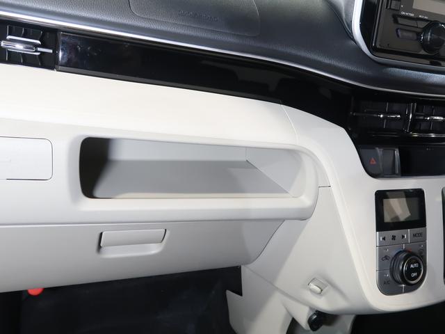 ����Ȃɂ̓I�[�v���g���C�{�b�N�X����������Ă��܂��B