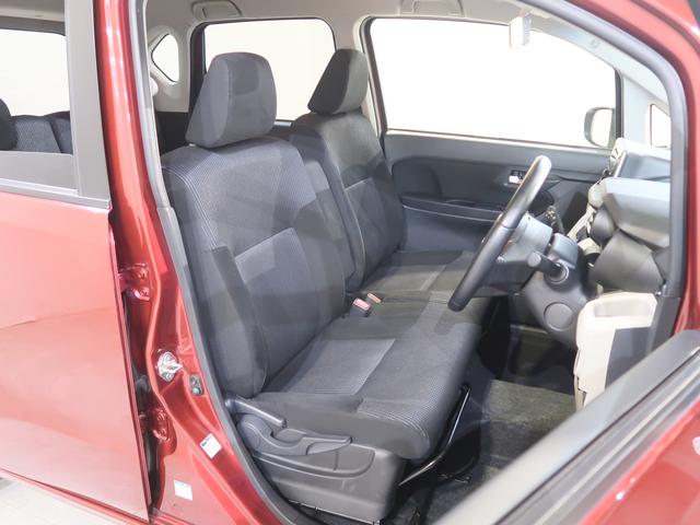 ���܂���w�����₳������݁A�^�]���ɐg�̂���������Ǝx����V�[�g�Ń����O�h���C�u�����K�I