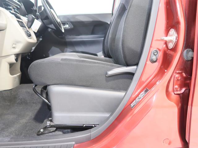 ����Ȃ͎蓮�ŃV�[�g�X���C�h�A�V�[�g�o�b�N�p�x�̒������ł��܂��B