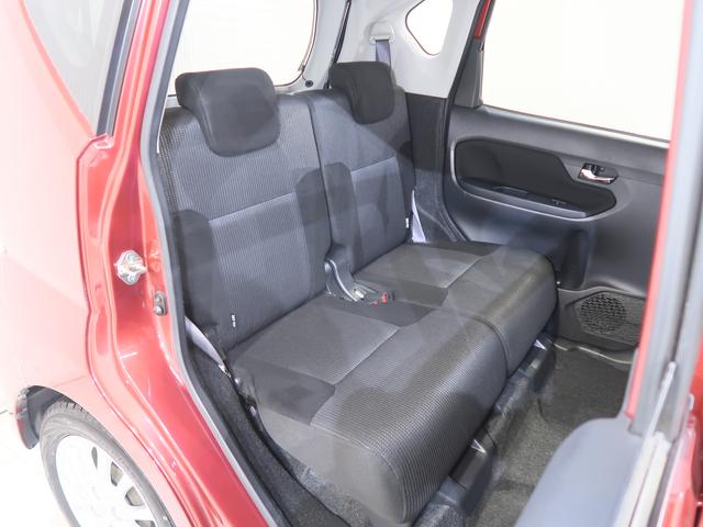 �㕔���ȃV�[�g�B�x���`�^�C�v�ł��̂ŋ��ڂ��Ȃ��A�������Ƃ����p���������܂��B