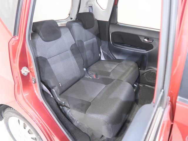 �X���C�h�@�\�ƃ��N���C�j���O�@�\������܂��B