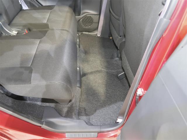 �y�����Ԃł���Ȃ��瑫���Ƌ�Ԃ���������m�ۂ���Ă��܂��I