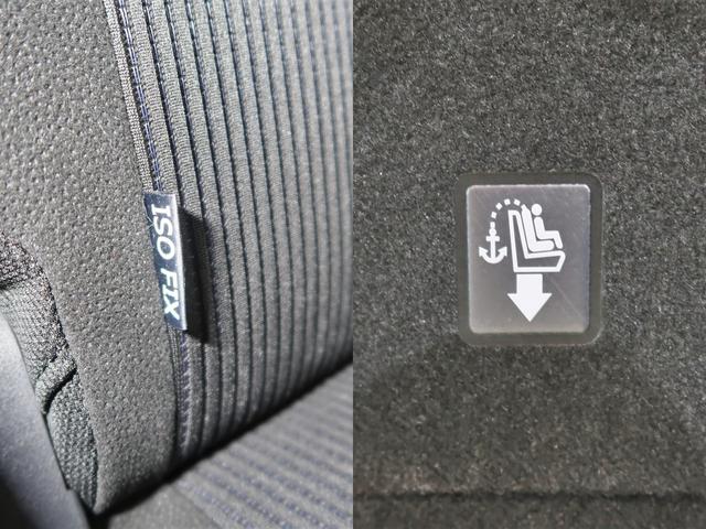 ��Ȃ̊O���Ȃɑ������ꂽ�A��p�̃��A�A���J���b�W�ƃg�b�v�e�U�[�A���J���b�W�ŌŒ肷��h�r�n�e�h�w�`���C���h�V�[�g���g�p���邱�Ƃ��ł��܂��B