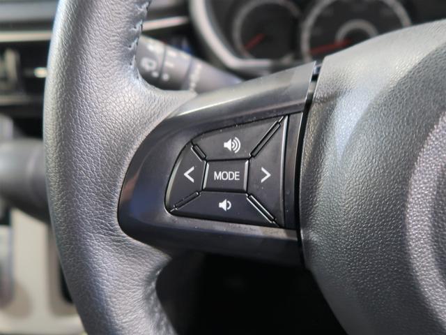 �X�e�A�����O�X�C�b�`�́A�n���h������̑���ŃI�[�f�B�I�����R���g���[���o���܂��B���֐������łȂ����̖h�~�ɂ��q����܂��B