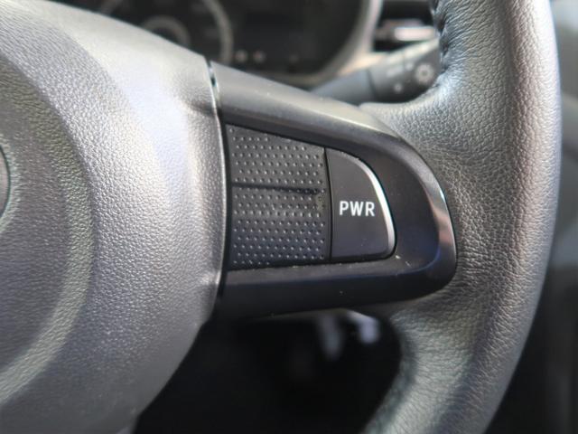 �o�n�v�d�q�@���[�h�؂�ւ��X�C�b�`���g�n�m�h�ɂ���ƁA�G���W���Ɓ@�b�u�s�@�̐��䂪�؂�ւ��A�y���ȑ��s�����邱�Ƃ��ł��܂��B