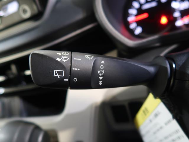 �Ԍ��@�\�t�����C�p�[���E�I�b�V���[�X�C�b�`�I