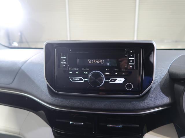 �C���e�O���[�e�b�h�b�c�v���[���[���`�l�^�e�l�`���[�i�[����������Ă��܂��B