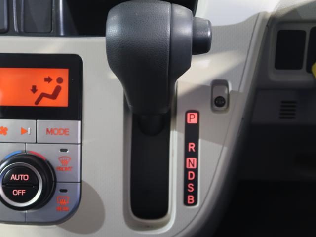 ���i�ϑ��̂b�u�s�Ԃł��I���i��������܂ŃA�N�Z�������ɂ��đ��邱�Ƃɂ��A���炩�ɑ���܂��I