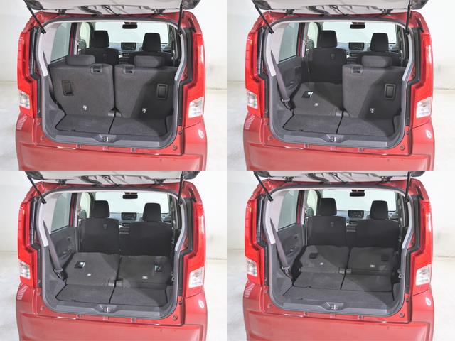 �J�[�S���[���J�����͍����������\���ȃT�C�Y���m�ہB�����̕�炵�ŉ^�ԁA�傫�ȉו���w�̍������̂���������ς߂܂��B�܂��ו��̐ς݉��낵�����N�ɍs���܂��B