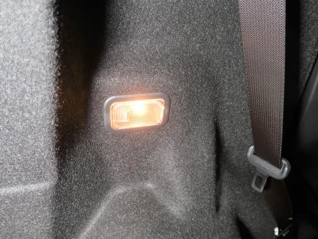 �J�[�S���[�������v����܂��B��Ԃ̉ו��̐ς݉��낵�����K�ł��I