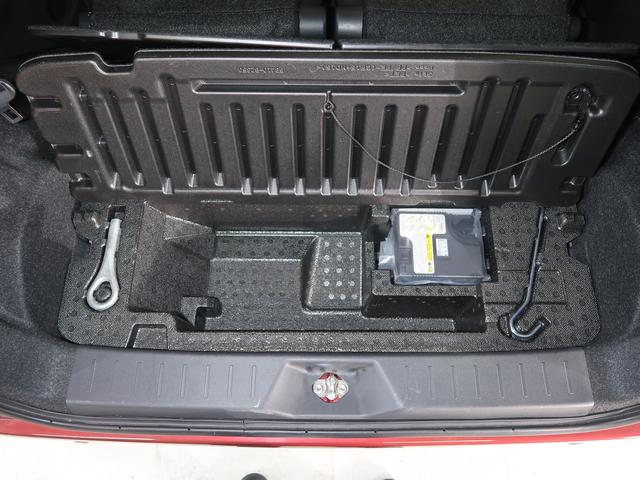 �T�u�g�����N�ɂ̓p���N�C���L�b�g��ԍڍH����߂��Ă��܂��B