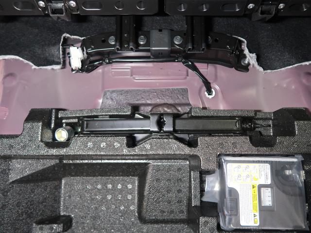 �����V�[�g�����ɃW���b�L�g�����`�����[����Ă��܂��B