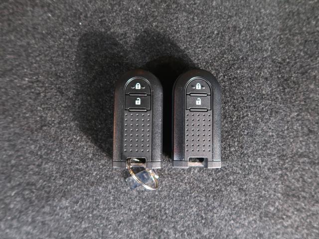 �X�}�[�g�L�[�ŃJ�o����|�P�b�g�̒��̌���T���킸��킵������J������܂��I