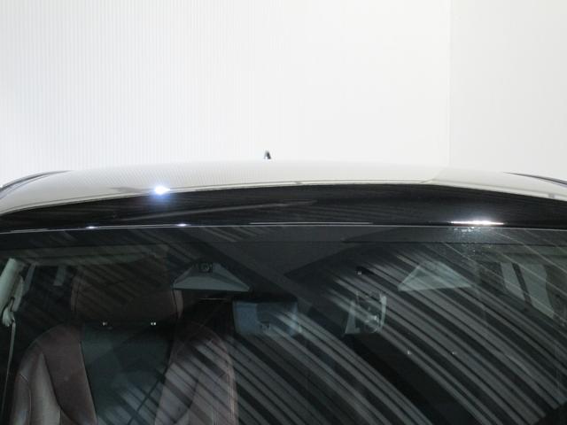 レヴォーグ ＳＴＩ　Ｓｐｏｒｔ　ＥＸ　ＥｙｅＳｉｇｈｔ　Ｘ搭載車（7枚目）