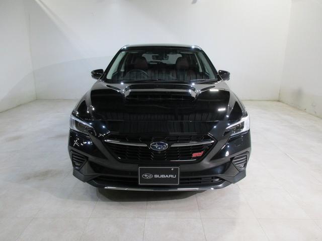 レヴォーグ ＳＴＩ　Ｓｐｏｒｔ　ＥＸ　ＥｙｅＳｉｇｈｔ　Ｘ搭載車（11枚目）