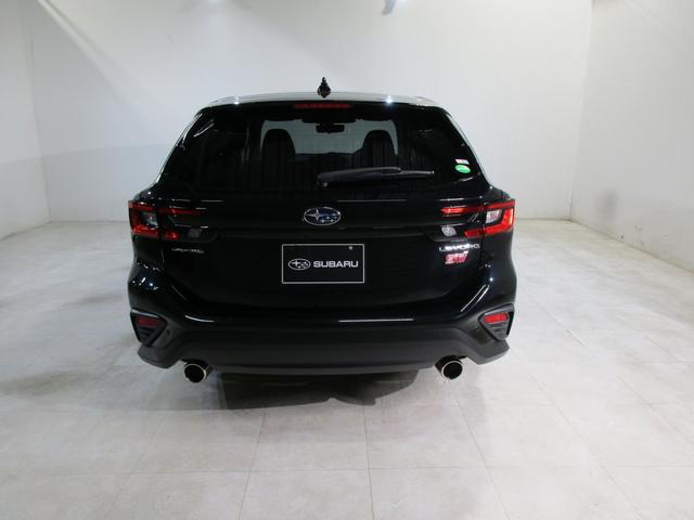 レヴォーグ ＳＴＩ　Ｓｐｏｒｔ　ＥＸ　ＥｙｅＳｉｇｈｔ　Ｘ搭載車（14枚目）