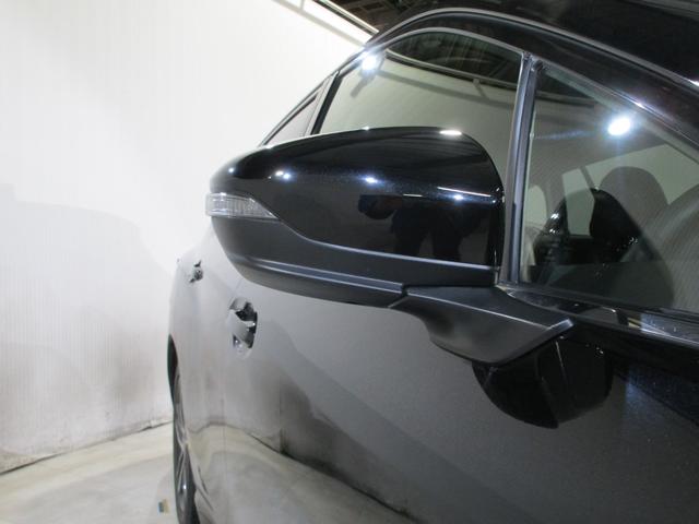 レヴォーグ ＳＴＩ　Ｓｐｏｒｔ　ＥＸ　ＥｙｅＳｉｇｈｔ　Ｘ搭載車（17枚目）