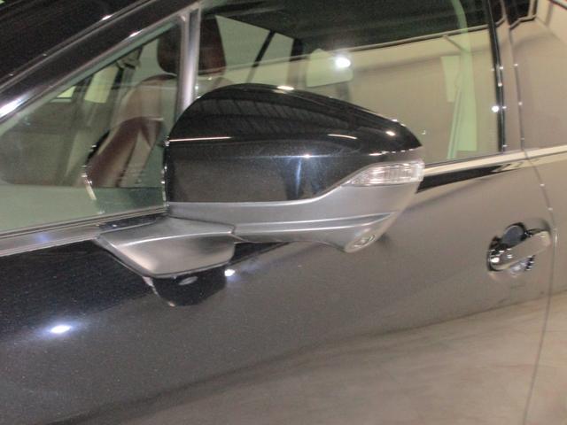 レヴォーグ ＳＴＩ　Ｓｐｏｒｔ　ＥＸ　ＥｙｅＳｉｇｈｔ　Ｘ搭載車（18枚目）