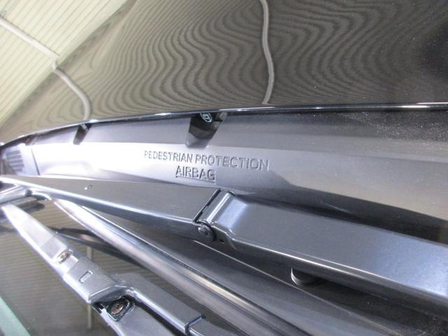 レヴォーグ ＳＴＩ　Ｓｐｏｒｔ　ＥＸ　ＥｙｅＳｉｇｈｔ　Ｘ搭載車（20枚目）