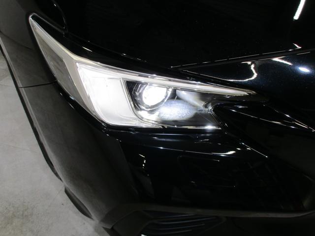 レヴォーグ ＳＴＩ　Ｓｐｏｒｔ　ＥＸ　ＥｙｅＳｉｇｈｔ　Ｘ搭載車（22枚目）