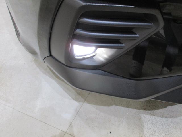 レヴォーグ ＳＴＩ　Ｓｐｏｒｔ　ＥＸ　ＥｙｅＳｉｇｈｔ　Ｘ搭載車（23枚目）