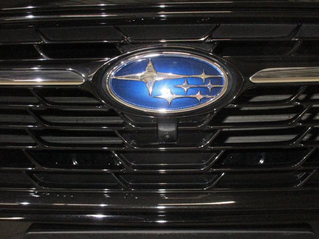 レヴォーグ ＳＴＩ　Ｓｐｏｒｔ　ＥＸ　ＥｙｅＳｉｇｈｔ　Ｘ搭載車（24枚目）