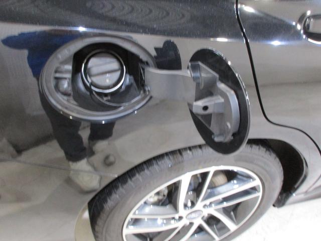 レヴォーグ ＳＴＩ　Ｓｐｏｒｔ　ＥＸ　ＥｙｅＳｉｇｈｔ　Ｘ搭載車（25枚目）