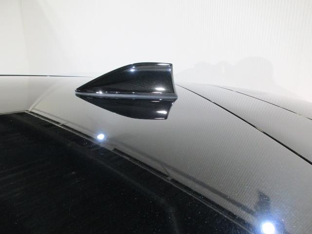 レヴォーグ ＳＴＩ　Ｓｐｏｒｔ　ＥＸ　ＥｙｅＳｉｇｈｔ　Ｘ搭載車（28枚目）