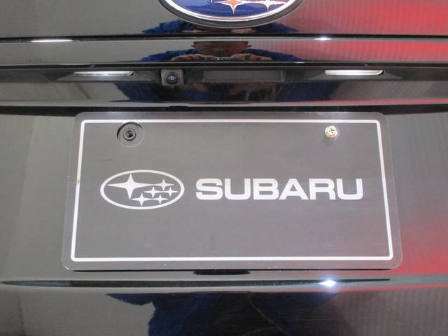 レヴォーグ ＳＴＩ　Ｓｐｏｒｔ　ＥＸ　ＥｙｅＳｉｇｈｔ　Ｘ搭載車（30枚目）