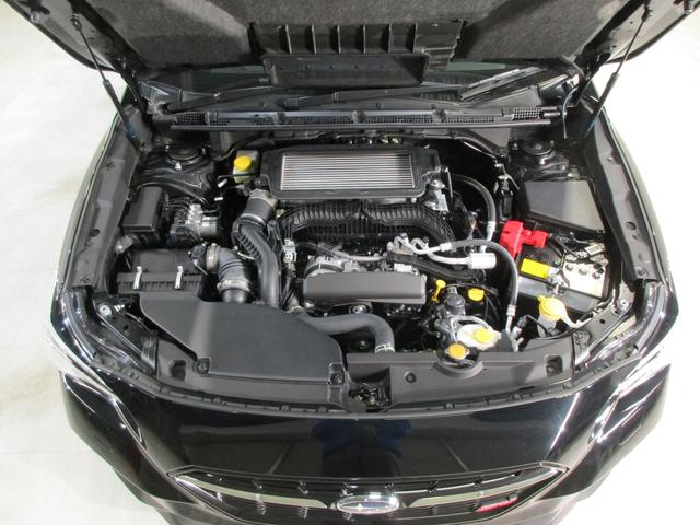 レヴォーグ ＳＴＩ　Ｓｐｏｒｔ　ＥＸ　ＥｙｅＳｉｇｈｔ　Ｘ搭載車（31枚目）