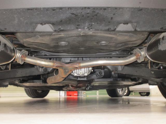 レヴォーグ ＳＴＩ　Ｓｐｏｒｔ　ＥＸ　ＥｙｅＳｉｇｈｔ　Ｘ搭載車（32枚目）