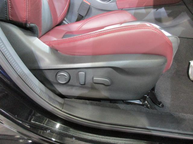 レヴォーグ ＳＴＩ　Ｓｐｏｒｔ　ＥＸ　ＥｙｅＳｉｇｈｔ　Ｘ搭載車（34枚目）