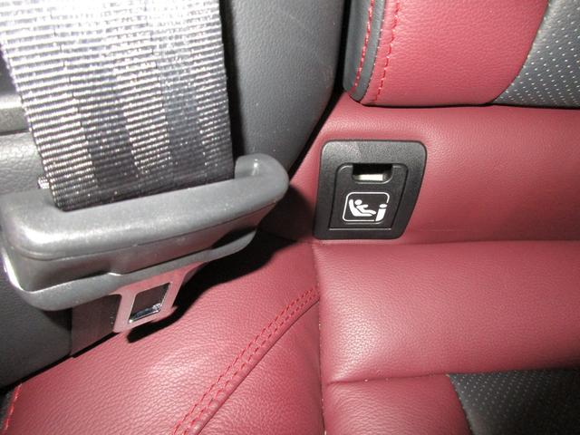 レヴォーグ ＳＴＩ　Ｓｐｏｒｔ　ＥＸ　ＥｙｅＳｉｇｈｔ　Ｘ搭載車（39枚目）