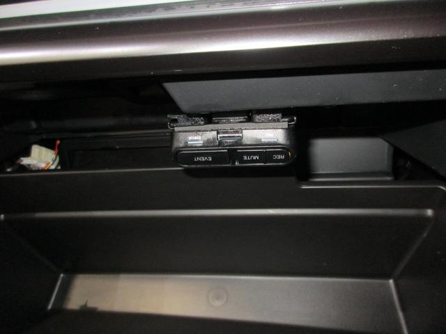 レヴォーグ ＳＴＩ　Ｓｐｏｒｔ　ＥＸ　ＥｙｅＳｉｇｈｔ　Ｘ搭載車（43枚目）