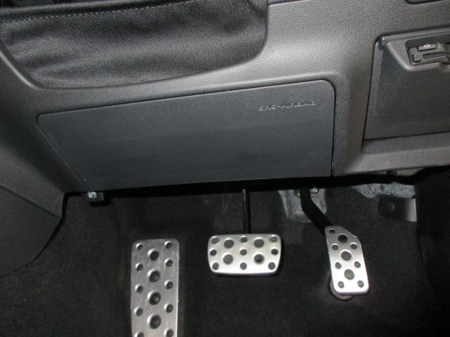 レヴォーグ ＳＴＩ　Ｓｐｏｒｔ　ＥＸ　ＥｙｅＳｉｇｈｔ　Ｘ搭載車（46枚目）