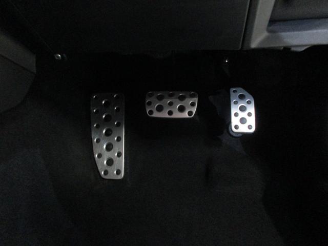 レヴォーグ ＳＴＩ　Ｓｐｏｒｔ　ＥＸ　ＥｙｅＳｉｇｈｔ　Ｘ搭載車（47枚目）