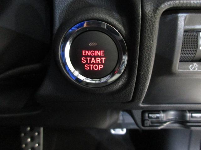 レヴォーグ ＳＴＩ　Ｓｐｏｒｔ　ＥＸ　ＥｙｅＳｉｇｈｔ　Ｘ搭載車（48枚目）