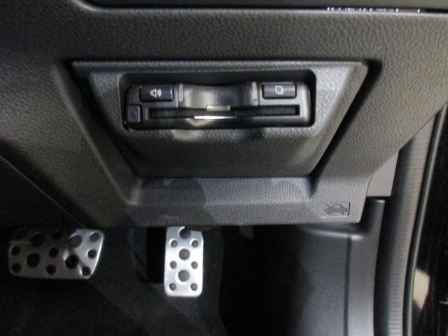 レヴォーグ ＳＴＩ　Ｓｐｏｒｔ　ＥＸ　ＥｙｅＳｉｇｈｔ　Ｘ搭載車（50枚目）