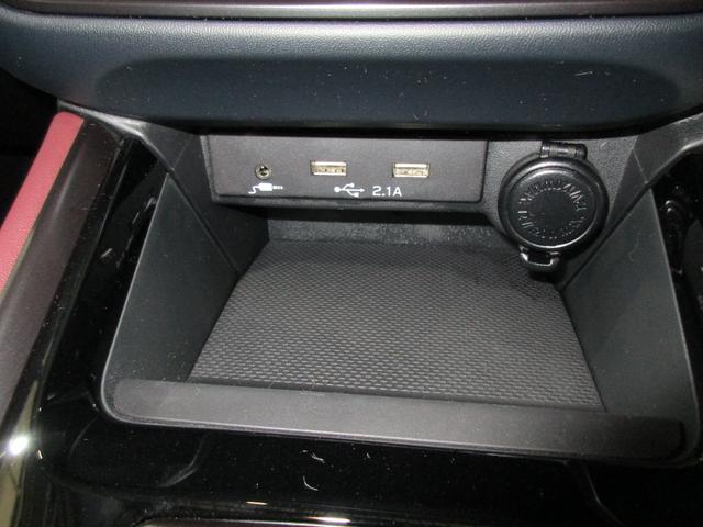 レヴォーグ ＳＴＩ　Ｓｐｏｒｔ　ＥＸ　ＥｙｅＳｉｇｈｔ　Ｘ搭載車（52枚目）