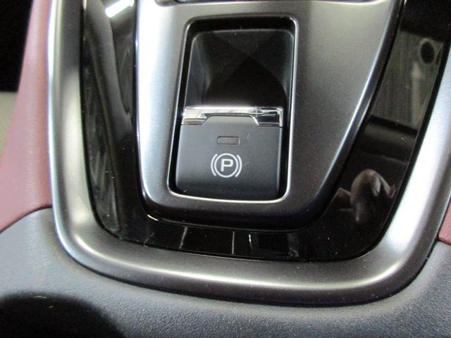 レヴォーグ ＳＴＩ　Ｓｐｏｒｔ　ＥＸ　ＥｙｅＳｉｇｈｔ　Ｘ搭載車（54枚目）