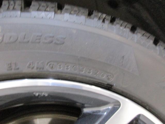 レヴォーグ ＳＴＩ　Ｓｐｏｒｔ　ＥＸ　ＥｙｅＳｉｇｈｔ　Ｘ搭載車（58枚目）